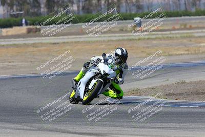 media/Jun-19-2022-Lets Ride (Sun) [[1b234806b5]]/Group C/Sunrise (1140am)/